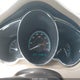 1G1ZG57B294142811 2009 Chevrolet Malibu Ls auction photo thumbnail 7