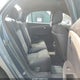 1G1ZG57B294142811 2009 Chevrolet Malibu Ls auction photo thumbnail 8