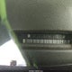 1G1ZG57B294142811 2009 Chevrolet Malibu Ls auction photo thumbnail 9