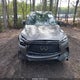 3PCAJ5BB0MF102760 2021 Infiniti Qx50 Luxe Awd auction photo thumbnail 12