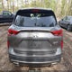 3PCAJ5BB0MF102760 2021 Infiniti Qx50 Luxe Awd auction photo thumbnail 16
