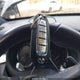 3PCAJ5BB0MF102760 2021 Infiniti Qx50 Luxe Awd auction photo thumbnail 11