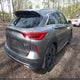 3PCAJ5BB0MF102760 2021 Infiniti Qx50 Luxe Awd auction photo thumbnail 4