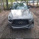 3PCAJ5BB0MF102760 2021 Infiniti Qx50 Luxe Awd auction photo thumbnail 6