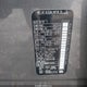3PCAJ5BB0MF102760 2021 Infiniti Qx50 Luxe Awd auction photo thumbnail 9