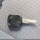1FTEX1EM6BFB89983 2011 Ford F-150 Xl auction photo thumbnail 11