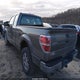 1FTEX1EM6BFB89983 2011 Ford F-150 Xl auction photo thumbnail 3