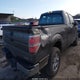 1FTEX1EM6BFB89983 2011 Ford F-150 Xl auction photo thumbnail 4