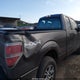 1FTEX1EM6BFB89983 2011 Ford F-150 Xl auction photo thumbnail 6