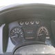 1FTEX1EM6BFB89983 2011 Ford F-150 Xl auction photo thumbnail 7