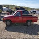 JT4RN50R7G0202476 1986 Toyota Pickup 1/2 Ton Rn50 auction photo thumbnail 14