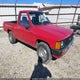 JT4RN50R7G0202476 1986 Toyota Pickup 1/2 Ton Rn50 auction photo thumbnail 1