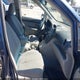 KNAFG526477086254 2007 Kia Rondo Ex V6 auction photo thumbnail 5