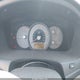 KNAFG526477086254 2007 Kia Rondo Ex V6 auction photo thumbnail 7