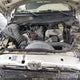 1B7KC23631J528395 2001 Dodge Ram 2500 St auction photo thumbnail 10