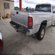 1B7KC23631J528395 2001 Dodge Ram 2500 St auction photo thumbnail 12