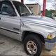 1B7KC23631J528395 2001 Dodge Ram 2500 St auction photo thumbnail 6