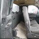 1B7KC23631J528395 2001 Dodge Ram 2500 St auction photo thumbnail 8