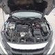 19XFC2F88LE007607 2020 Honda Civic Sport auction photo thumbnail 10