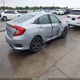 19XFC2F88LE007607 2020 Honda Civic Sport auction photo thumbnail 4