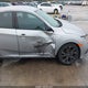 19XFC2F88LE007607 2020 Honda Civic Sport auction photo thumbnail 6