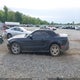 1ZVBP8EN4A5140514 2010 Ford Mustang V6/V6 Premium auction photo thumbnail 14