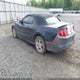 1ZVBP8EN4A5140514 2010 Ford Mustang V6/V6 Premium auction photo thumbnail 3