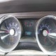 1ZVBP8EN4A5140514 2010 Ford Mustang V6/V6 Premium auction photo thumbnail 7