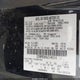 1ZVBP8EN4A5140514 2010 Ford Mustang V6/V6 Premium auction photo thumbnail 9
