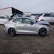 7JRL12FL1RG306735 2024 Volvo S60 B5 Plus Dark Theme auction photo thumbnail 13