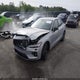7JRL12FL1RG306735 2024 Volvo S60 B5 Plus Dark Theme auction photo thumbnail 2