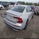7JRL12FL1RG306735 2024 Volvo S60 B5 Plus Dark Theme auction photo thumbnail 4