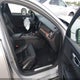 7JRL12FL1RG306735 2024 Volvo S60 B5 Plus Dark Theme auction photo thumbnail 5