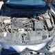 19XFC2F62LE207509 2020 Honda Civic Lx auction photo thumbnail 10