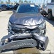 19XFC2F62LE207509 2020 Honda Civic Lx auction photo thumbnail 12