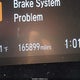19XFC2F62LE207509 2020 Honda Civic Lx auction photo thumbnail 15