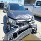 19XFC2F62LE207509 2020 Honda Civic Lx auction photo thumbnail 6