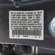 19XFC2F62LE207509 2020 Honda Civic Lx auction photo thumbnail 9