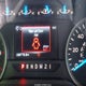 1FTEW1EG2FKD86871 2015 Ford F-150 Xlt auction photo thumbnail 15