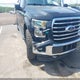 1FTEW1EG2FKD86871 2015 Ford F-150 Xlt auction photo thumbnail 6
