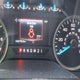 1FTEW1EG2FKD86871 2015 Ford F-150 Xlt auction photo thumbnail 7