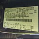 1FTEW1EG2FKD86871 2015 Ford F-150 Xlt auction photo thumbnail 9