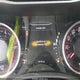 2C3CDZAG2GH290043 2016 Dodge Challenger Sxt auction photo thumbnail 16