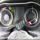 2C3CDZAG2GH290043 2016 Dodge Challenger Sxt auction photo thumbnail 11