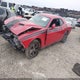 2C3CDZAG2GH290043 2016 Dodge Challenger Sxt auction photo thumbnail 2