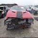 2C3CDZAG2GH290043 2016 Dodge Challenger Sxt auction photo thumbnail 6