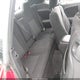 2C3CDZAG2GH290043 2016 Dodge Challenger Sxt auction photo thumbnail 8
