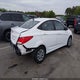 KMHCT4AE1GU136528 2016 Hyundai Accent Se auction photo thumbnail 4