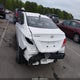 KMHCT4AE1GU136528 2016 Hyundai Accent Se auction photo thumbnail 6