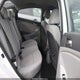 KMHCT4AE1GU136528 2016 Hyundai Accent Se auction photo thumbnail 8
